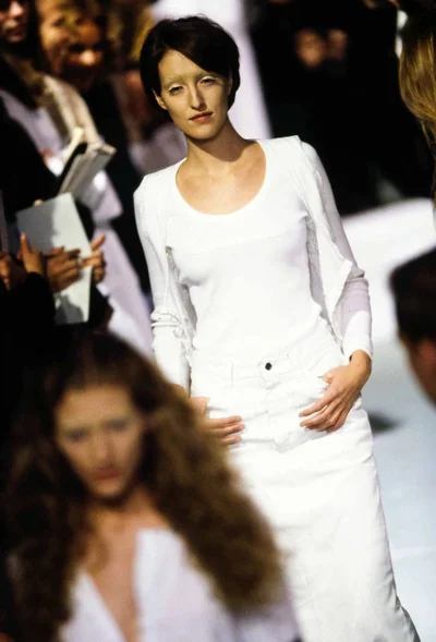 Look 13